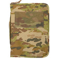 PLATATAC A4 TF Day Book Folder - Platatac