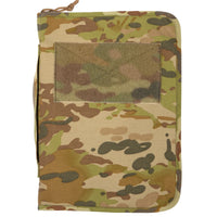 PLATATAC A4 TF Day Book Folder - Platatac