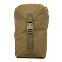 Platatac SR Jungle ALICE Long Pocket - Platatac