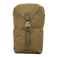 Platatac SR Jungle ALICE Long Pocket - Platatac