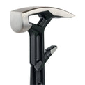 Gerber/Fiskars Pro Isocore Demolition Tool - Platatac