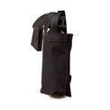 Mk9 Pouch and Half Leg Bundle - Platatac