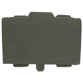 Platatac CJTC GRG Arm Board - Platatac