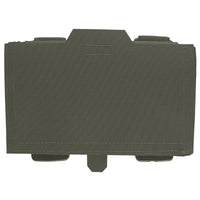 Platatac CJTC GRG Arm Board - Platatac