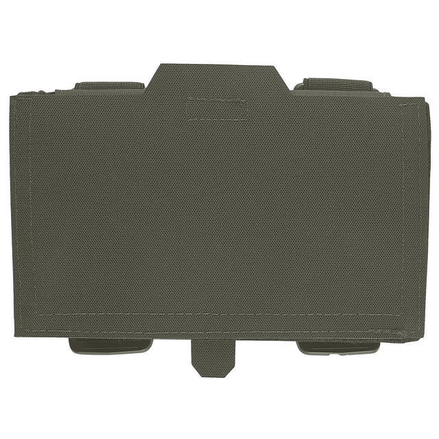 Platatac CJTC GRG Arm Board