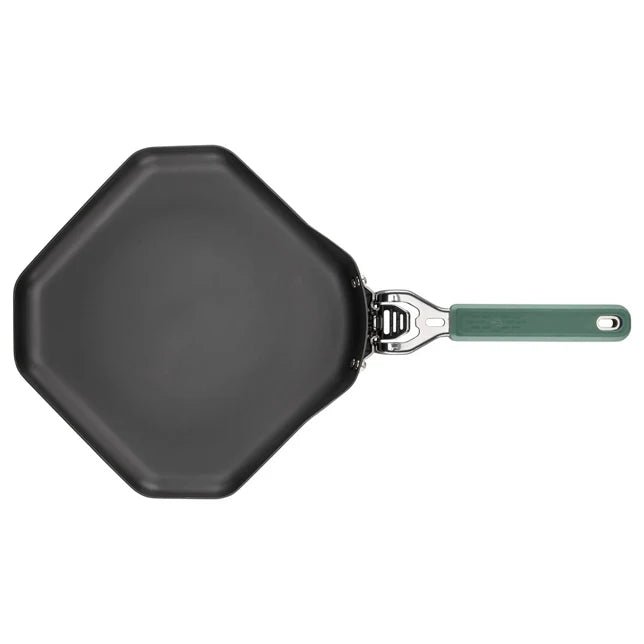 Gerber ComplEAT Griddle