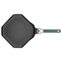 Gerber ComplEAT Griddle