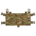 Platatac Chicom Padded Rig - Platatac