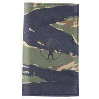 Platatac LoPro Card Wallet - Platatac