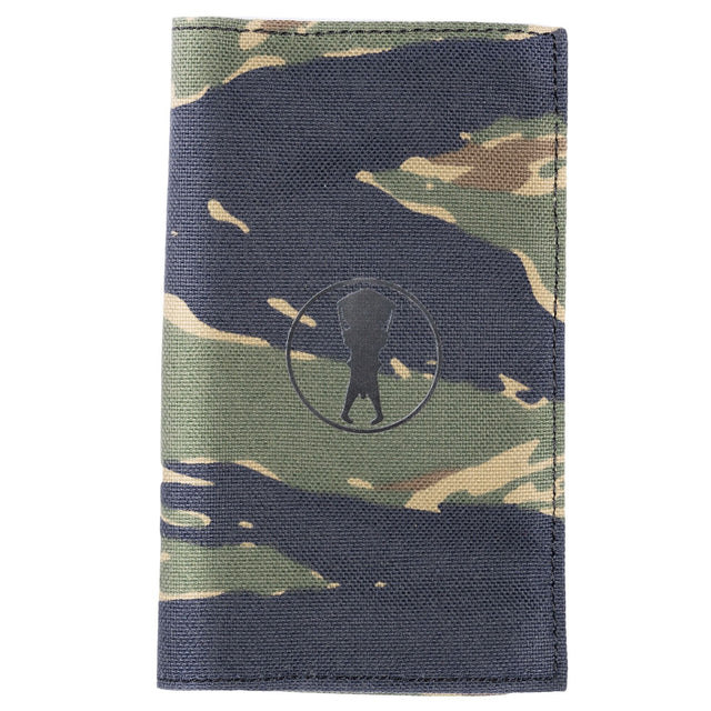 Platatac LoPro Card Wallet