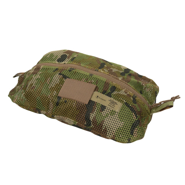 PLATATAC SB Packable Organiser (Mesh)