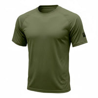 Platatac Cool Under Shirt (CUS)
