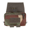 Platatac ASAD B&S POUCH - Platatac