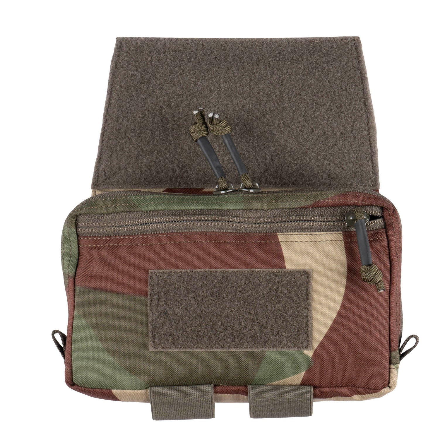 Platatac ASAD B&S POUCH - Platatac