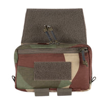 Platatac ASAD B&S POUCH - Platatac