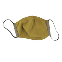 PLATATAC Face Mask - Made HERE