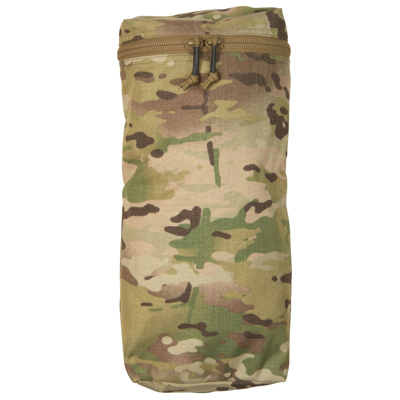 Platatac RATS Pouch (Long) - Platatac