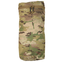 Platatac RATS Pouch (Long) - Platatac