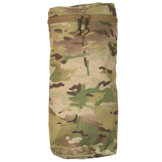 Platatac RATS Pouch (Long) - Platatac