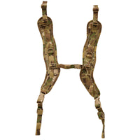 Platatac Echo Pack Straps (PAIR) - Platatac