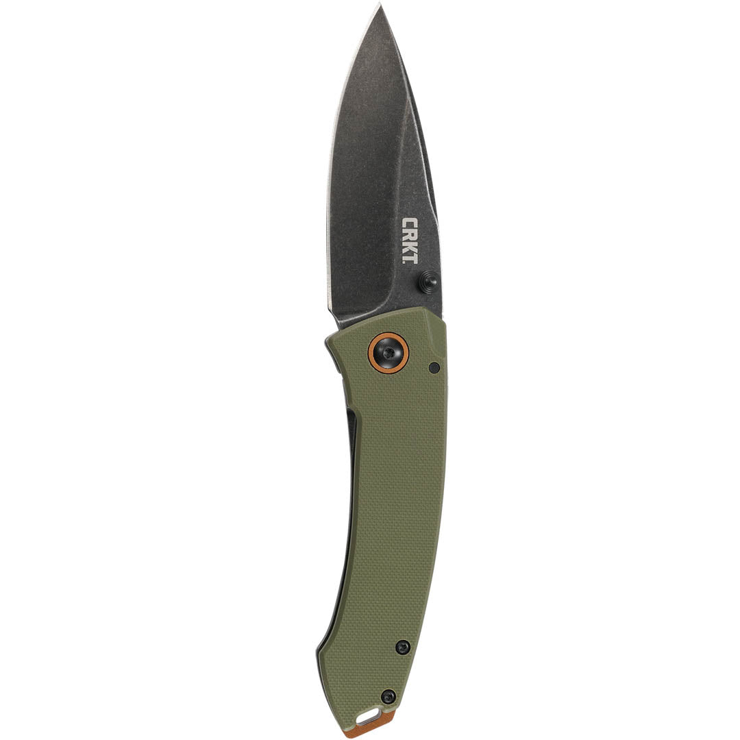 CRKT TUNA