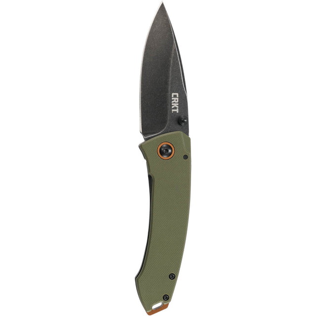 CRKT TUNA - Platatac