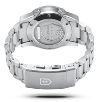 Elliot Brown Beachmaster Automatic B07