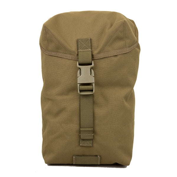 Platatac SR Jungle ALICE Long Pocket