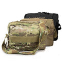 Platatac AAO Grab Bag - Platatac