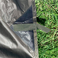 Snugpak All Weather Shelter G2