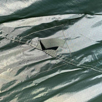 Snugpak All Weather Shelter G2