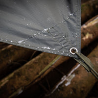 Snugpak All Weather Shelter G2