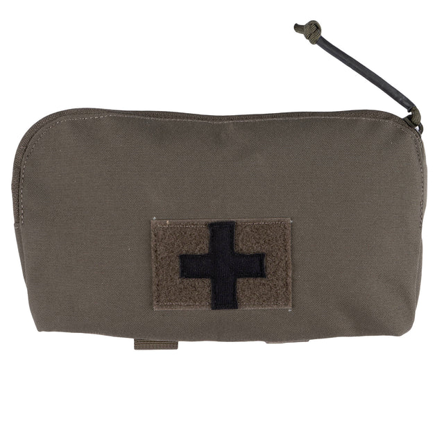 Platatac Amphib/Water Ops Med Pouch