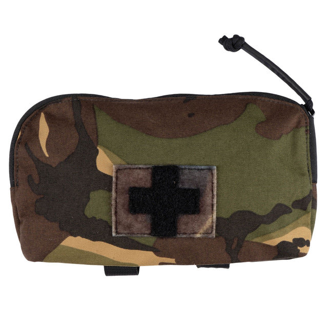 Platatac Amphib/Water Ops Med Pouch