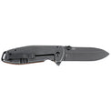 CRKT Squid™ XM Frame Lock - Platatac
