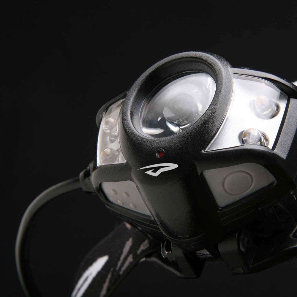Princeton Tec Apex Headlamp