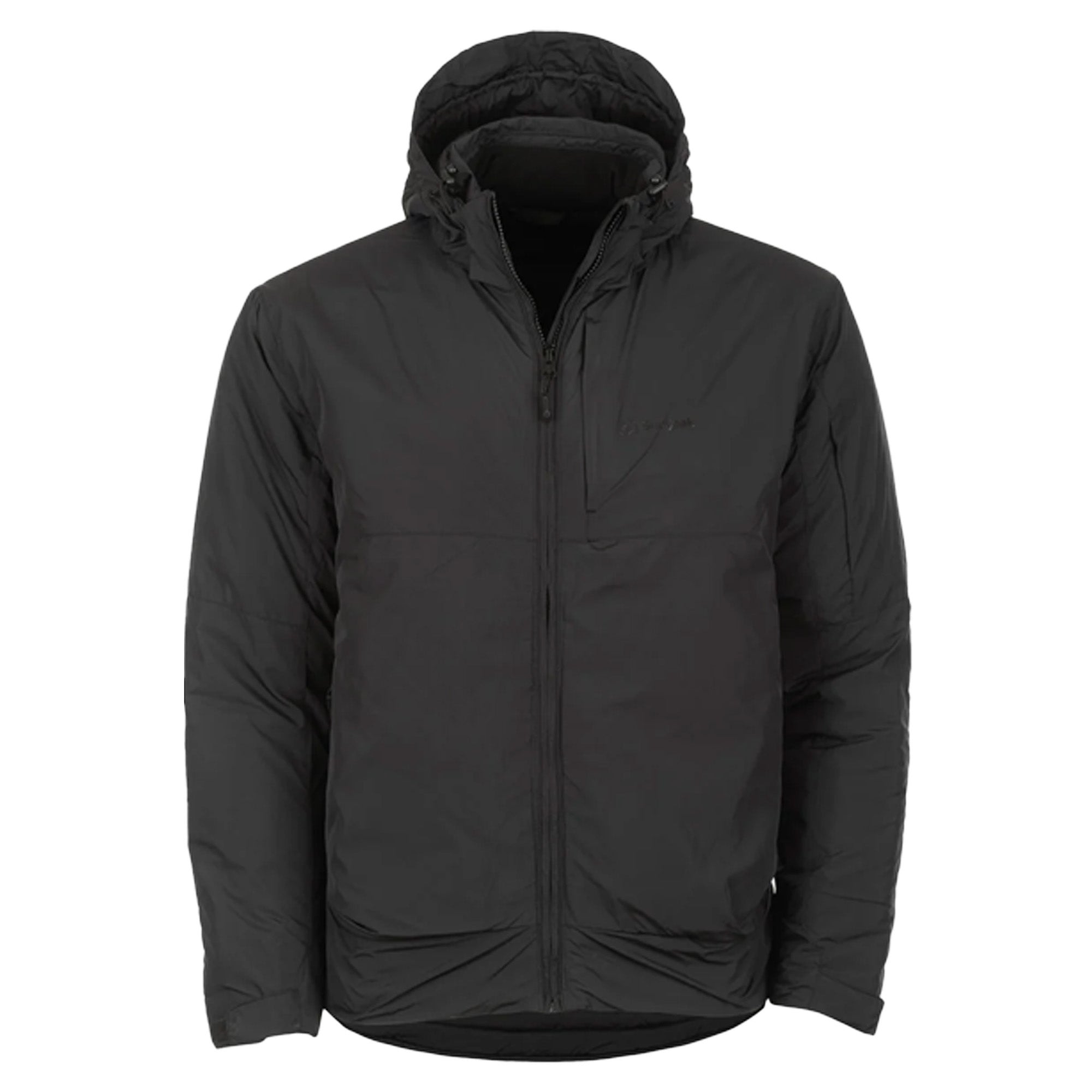 Snugpak Arrowhead Jacket - Platatac