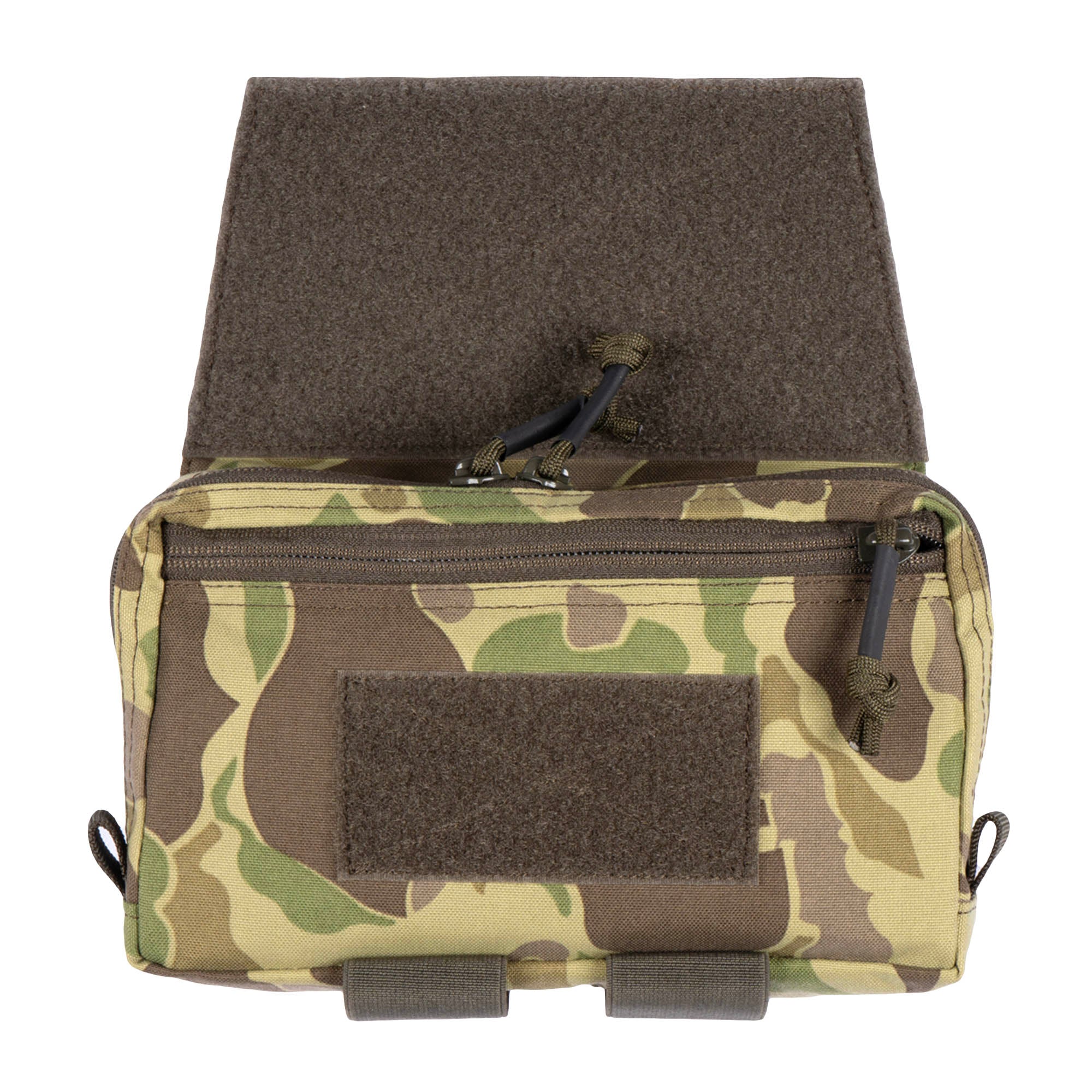 Utility Pouches - Platatac