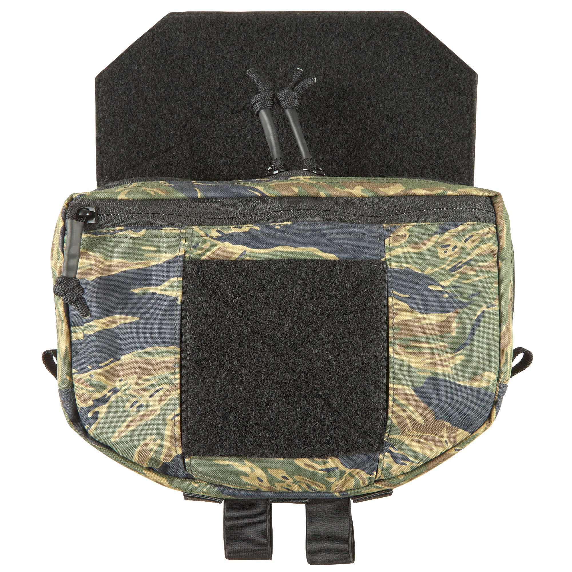 PLATATAC ASAD B&S XL ポーチ おまけ付き PLATATAC ASAD B&S XL Pouch - Platatac