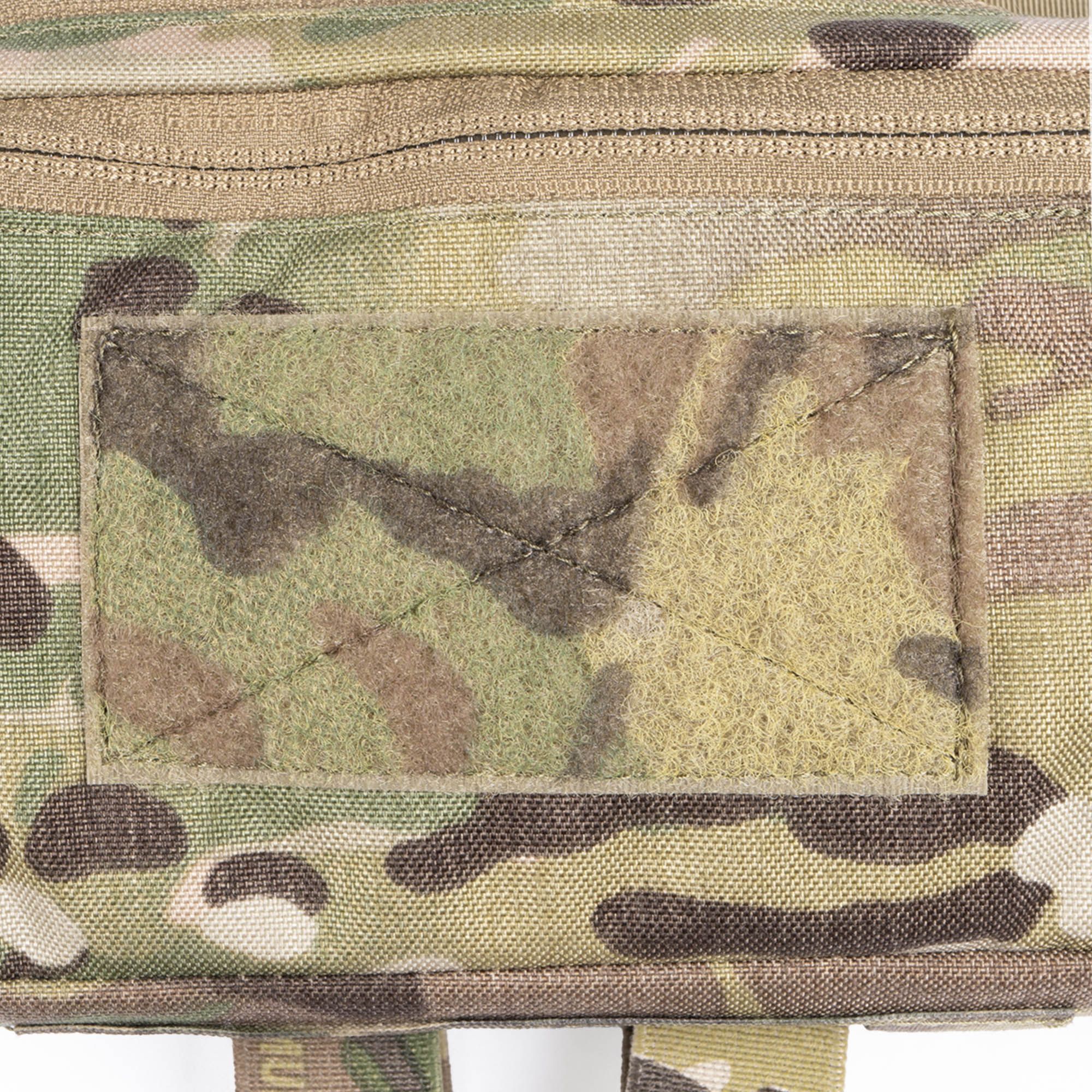 Platatac ASAD DAAB Mini Pouch - Platatac