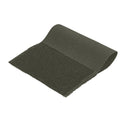 PLATATAC ASAD Elastic TQ Holder - Platatac