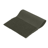 PLATATAC ASAD Elastic TQ Holder - Platatac