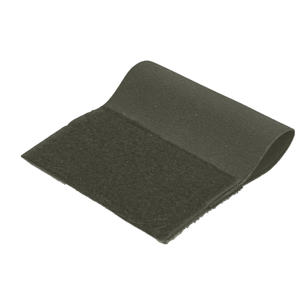 PLATATAC ASAD Elastic TQ Holder - Platatac