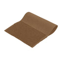 PLATATAC ASAD Elastic TQ Holder - Platatac