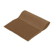 PLATATAC ASAD Elastic TQ Holder - Platatac