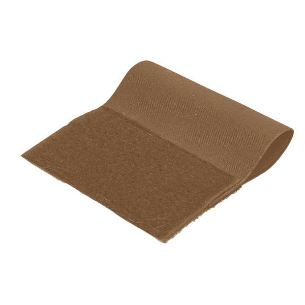 PLATATAC ASAD Elastic TQ Holder - Platatac
