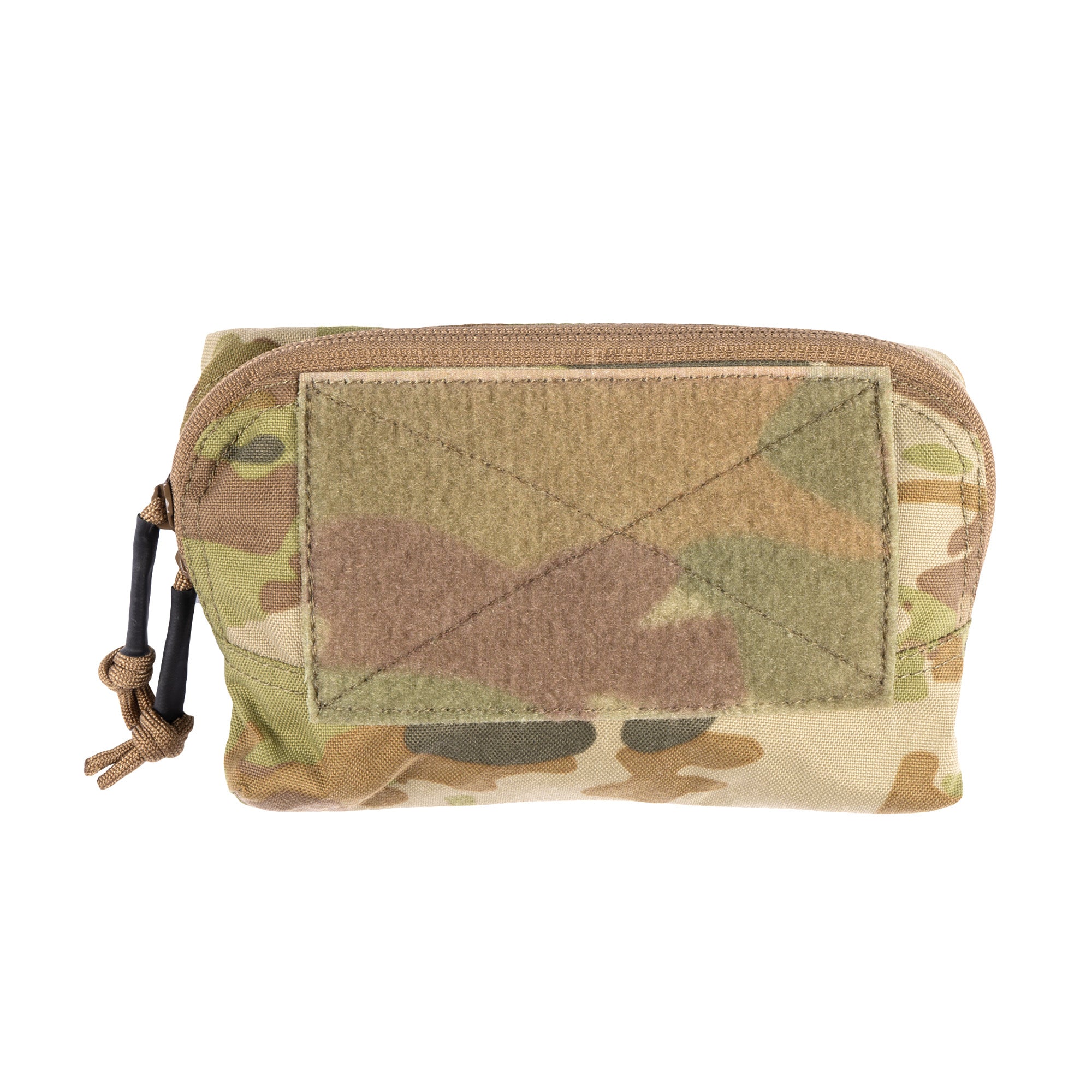 Platatac ASAD GP Small Pouch - Platatac