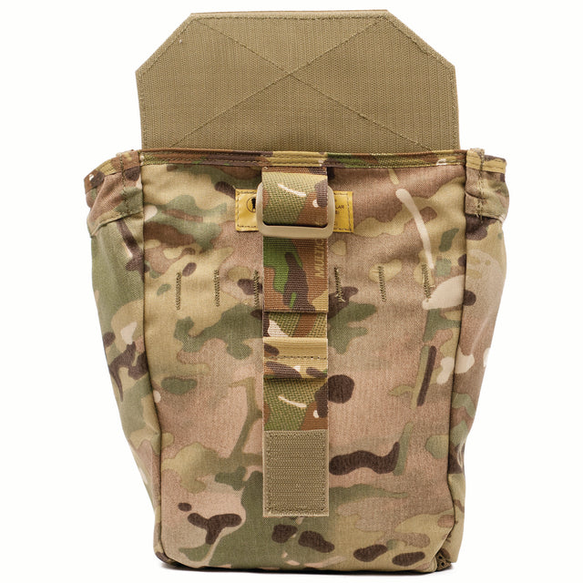 Platatac ASAD Modular Dump Pouch