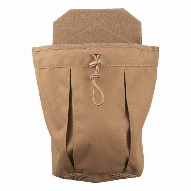 Platatac ASAD Modular Dump Pouch