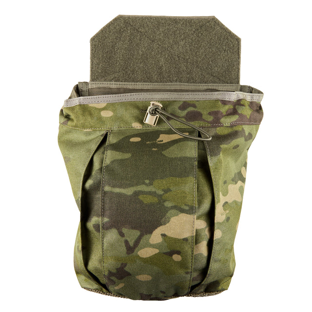 Platatac ASAD Modular Dump Pouch